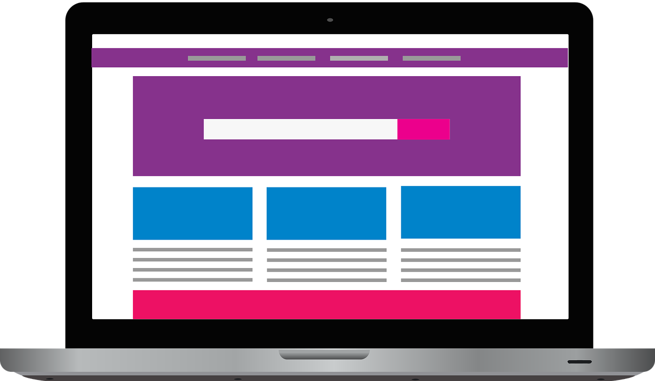 Content Management Enabled